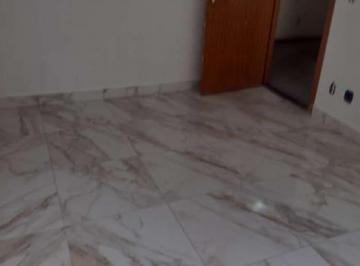 Foto 01 · Apartamento, Jardim Monte Carlo, Catanduva, SP