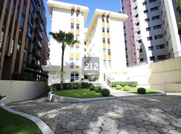 Apartamento · 115m² · 3 Quartos · 1 Vaga · APARTAMENTO EM ÓTIMA LOCALIZAÇ&Atild