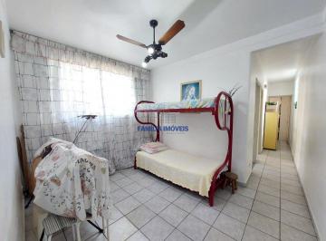 17328_i52upq93MwwE8_1732864347a7788ebc.jpg · Comprar apartamento com 2 dormitórios quintal Gonzaga Santos/SP
