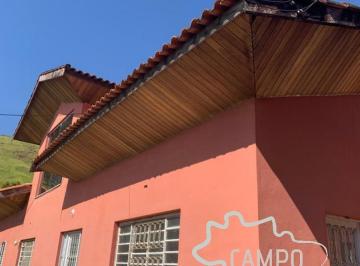 Foto 01 · CHÁCARA 1.000M² NA ZONA NORTE DE SÃO JOSÉ DOS CAMPOS !