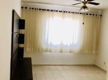 Apartamento · 64m² · 2 Quartos · 1 Vaga · Apartamento Vila Orozimbo Maia, Campinas/SP