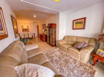 Apartamento de 4 quartos, Vila Velha · 04 Quartos Suíte 2 Vagas Soltas Lazer 1ª Quadra Praia da Costa Vila Velha ES