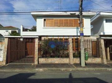 cea56a6f492326bd9dd3e4106bb50f0d0f790767 · Sobrado com 4 dormitórios à venda, 320 m² - Jardim Franca