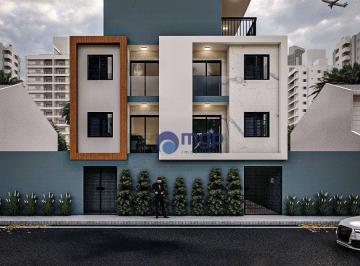 dea1327a68515c9094241d37840d4e930a9046f7 · Apartamento com 2 dormitórios à venda - Vila Isolina Mazzei
