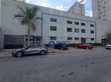 92a8a64edf468d250f8b2e3281f08f3e415ea94e · Prédio à venda, 3180 - Vila Guilherme