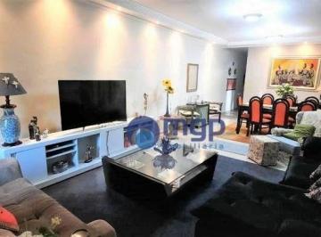 9df8a21b2a822ff5bb4fc917d97b0ba200e737b1 · Casa com 2 dormitórios à venda, 12 vagas 200 m²  - Carandiru