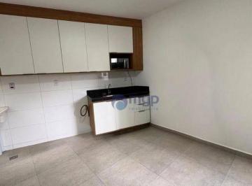 6f01557b66f2c6f573668a27940c3da2d4fdf122 · Apartamento com 2 dormitórios para alugar, 42 m² - Vila Isolina Mazzei - São Paulo/SP