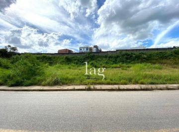 430a9502ebd33ac141bfed801e61a589717d7cc6 · Terreno à venda, 373 m² por R$ 280.000,00 - Condomínio Sunlake SPA Residencial - Sorocaba/SP