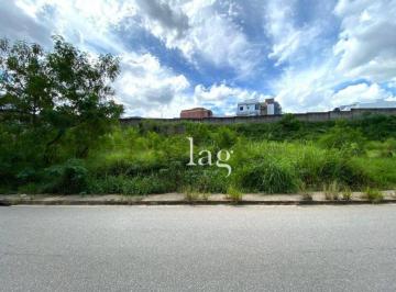 9499aa04d36c58e9461399f13259f50e73aa8460 · Terreno à venda, 404 m² por R$ 303.000,00 - Condomínio Sunlake SPA Residencial - Sorocaba/SP