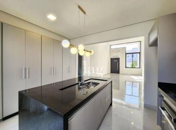7bba394568216a472f5d3484bd81761f62bc271b · Casa com 3 quartos à venda, 150 m² por R$ 1.500.000 - Condominio Le France - Sorocaba/SP