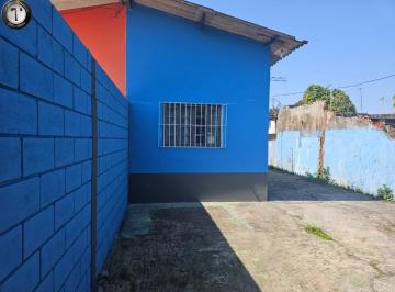 Foto 36 · CASA 2 QUARTOS EM ITANHAÉM R$ 99.00,00