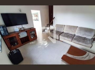Casa · 140m² · 2 Quartos · Casa à Venda - São Lourenço, 2 Quartos,  140 m² - Niterói