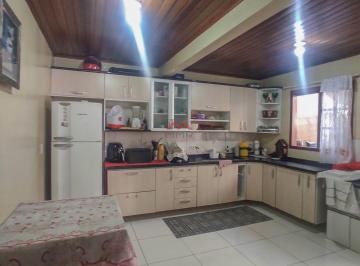 sobrado_venda_curitiba_vitoriaregia_duplex-2 · ESTUDA PERMUTA POR APARTAMENTOS