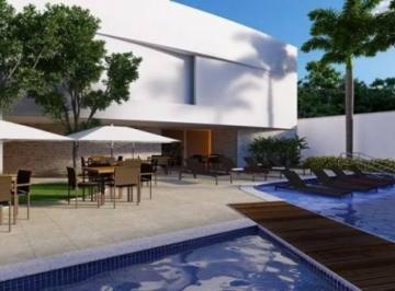 Apartamento de 3 quartos, Recife · ALUGO EXELENTE APARTAMENTO  EM BOA VIAGEM