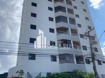 Apartamento · 99m² · 3 Quartos · 1 Vaga · Apartamento para venda no Jardim Flamboyant em Campinas/SP