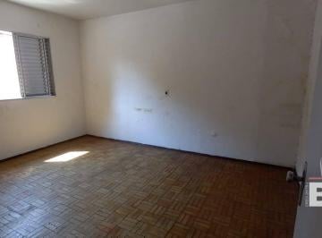 82250ac15d31dd780b65cfc5a068b8a703a48201 · Ótima casa Residencial ou comercial à venda em Vila Progresso Jundiaí-SP