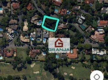 4bc053f5362573ed5918644886ae57929a10c79d · Terreno à venda, 1200 m² por R$ 1.100.000 - Granja Viana - Cotia/SP