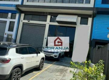 ded57b333396542e576bef089334f60f7b587ec8 · Galpão, 1000 m² - venda por R$ 6.300.000,00 ou aluguel por R$ 32.000,00/mês - Tamboré - Barueri/SP