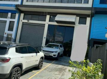 9bb26de5e3d9521b81587dbf0d1d096bb4347238 · Galpão, 1000 m² - venda por R$ 6.300.000,00 ou aluguel por R$ 32.000,00/mês - Tamboré - Barueri/SP