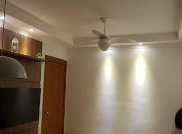 Apartamento de 2 quartos, São José do Rio Preto · * LINDO APARTAMENTO * EXCELENTE VALOR