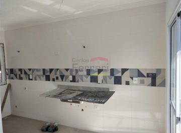 Apartamento · 28m² · 1 Quarto · APARTAMENTO NOVO NO JARDIM FRANÇA, CONTENDO 1 DORMITÓRIO COM 27,50 M², SEM VAGA