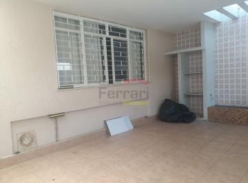 Casa · 179m² · 5 Quartos · 2 Vagas · Sobrado a venda com 5 dormitórios e 2 vagas