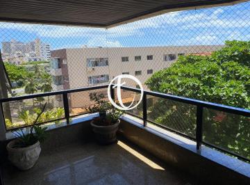 resV2hhdHNBcHAgSW1hZ2UgMjAyMy0wMS0xMCBhdCAxOC4wNi40NSAoMikuanBlZw==63c6e84e0a2da.jpeg · VENDA DE APARTAMENTO 4/4 NA PITUBA - Com 184 m²