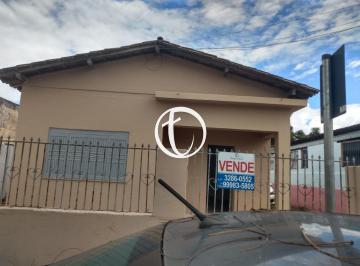 resV2hhdHNBcHAgSW1hZ2UgMjAyMS0xMC0yMyBhdCAxNC4wNS40Ny5qcGVn6176f3ce9486b.jpeg · CASA 4 QUARTOS ESPLANADA-Ba
