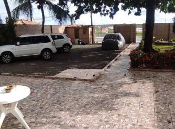 com-3-quartos-80m-a-venda-stella-maris-salvador-00018-581948440.jpeg · Casa com 3 quartos, 80m², à venda em Salvador, Stella Maris