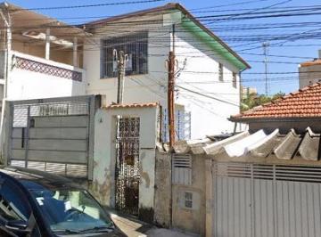 Casa , Mauá · Casa Assobradada 10 x 37