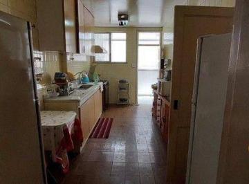 85dec6ba549a1fa512be6ff042717d666665eb07 · Apartamento com 2 dormitórios à venda, 171 m² por R$ 1.600.000,00 - Botafogo - Rio de Janeiro/RJ