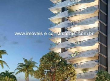 2023/04/216417822.jpg · Cobertura Paraíso 557 m² 4 suítes 6 vagas + Depósito 8 elevadores e Planta Personalizada 10.000 m² d