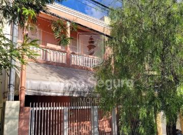 Foto 01 · Casa, Centro, São João da Boa Vista, SP