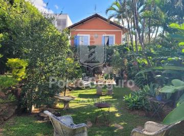 Foto 14 · Casa, Centro, São João da Boa Vista, SP