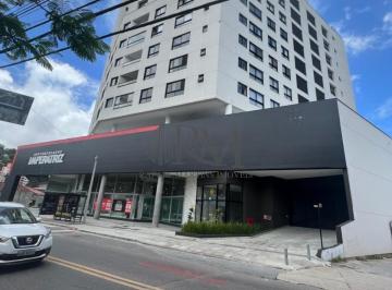 2023/04/ce1636b61f6ed7c9ac665ffa89188769.jpg · APARTAMENTO - SACO DOS LIMÕES