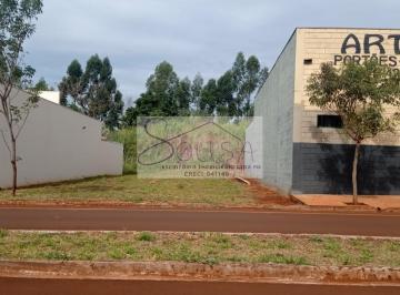 2023/04/416700f89d71c83d41fdb7a01e988244.jpg · TERRENO - JARDIM CECCHINI