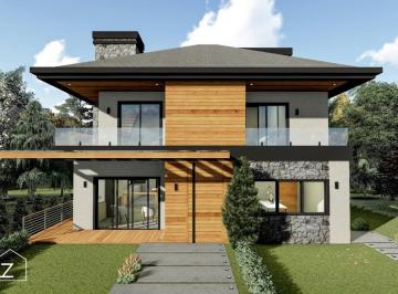 7048_i2RI879_70486445c93b3caf3.jpg · Imoveis - em Gramado