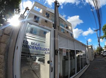Apartamento de 2 quartos para venda no Ed. Max Heidenfelder no Turf Club - Campos dos Goytacazes, RJ · Apartamento em Parque Turf Club - Campos dos Goytacazes, RJ