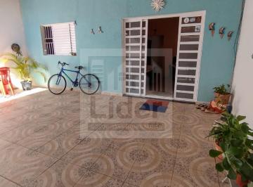 Foto 01 · Sobrado, Vitoria Vale, Caçapava, SP