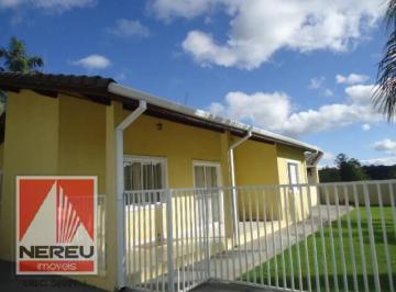 Rural · 2000m² · CHÁCARA JUQUITIBA/SP EM CONDOMÍNIO - ACEITA FINANCIAMENTO BANCÁRIO