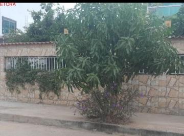 2023/04/4e0f75c5ea74b9d96d5d87171da7099b.jpg · CASA - PEROCÃO