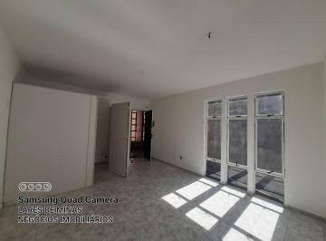 Comercial , Belo Horizonte · Sala a venda na Avenida Portugal Jardim Atlântico