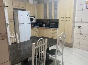 2023/04/bfd76d0678def1457565bcc687201f2e.jpg · CASA - VILA CRETI
