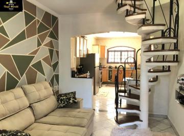 Foto 01 · Ótima Casa à Venda c/ 3 quartos no Jardim das Palmeiras Boituva/SP