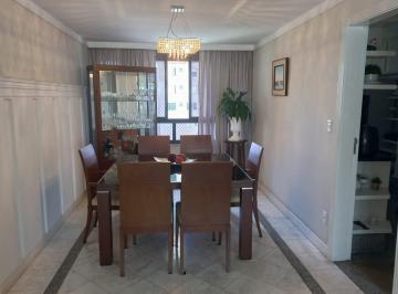 Apartamento de 4 quartos, Salvador · Apartamento à venda com 4 quartos sendo 4 suítes com 180 m², Graça - Salvador