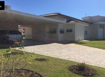 500b2f1efd74f7cabfa6fef7cf1d5897.jpg · CHÁCARA RESIDENCIAL À VENDA, COLINA NOVA BOITUVA, BOITUVA - .