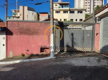 Foto 01 · Terreno à venda no Jabaquara, Zoneamento ZEU, 183m²,