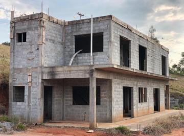 20220916143857781.jpeg · Sítio / Chácara para Venda em Toledo, Rural, 2 dormitórios, 2 banheiros