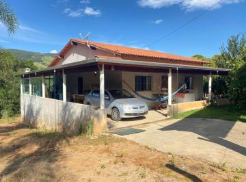 2022040414513995.jpeg · Sítio / Chácara para Venda em Toledo, Rural, 3 dormitórios, 1 suíte, 1 banheiro