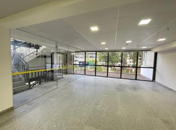 Foto 11 · SALAS COMERCIAIS NA ASA SUL, 312,18M²